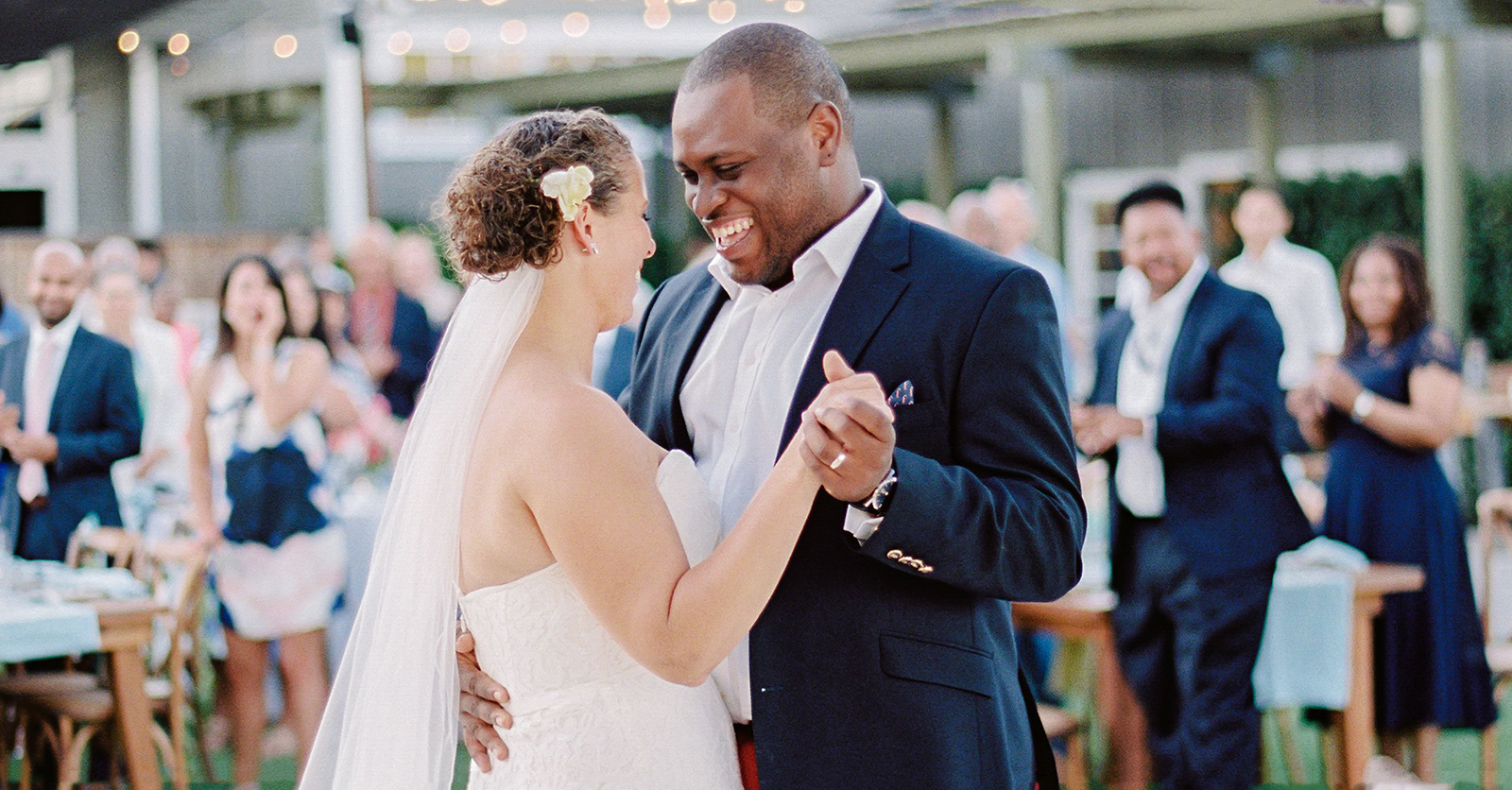 34 Wedding Slow Dance Songs You�ll Love