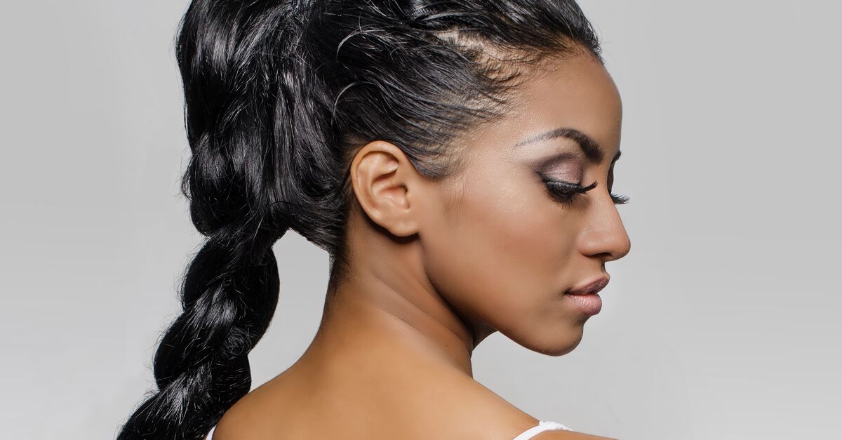 Hair Extensions for Wedding: Everything You Need to Know