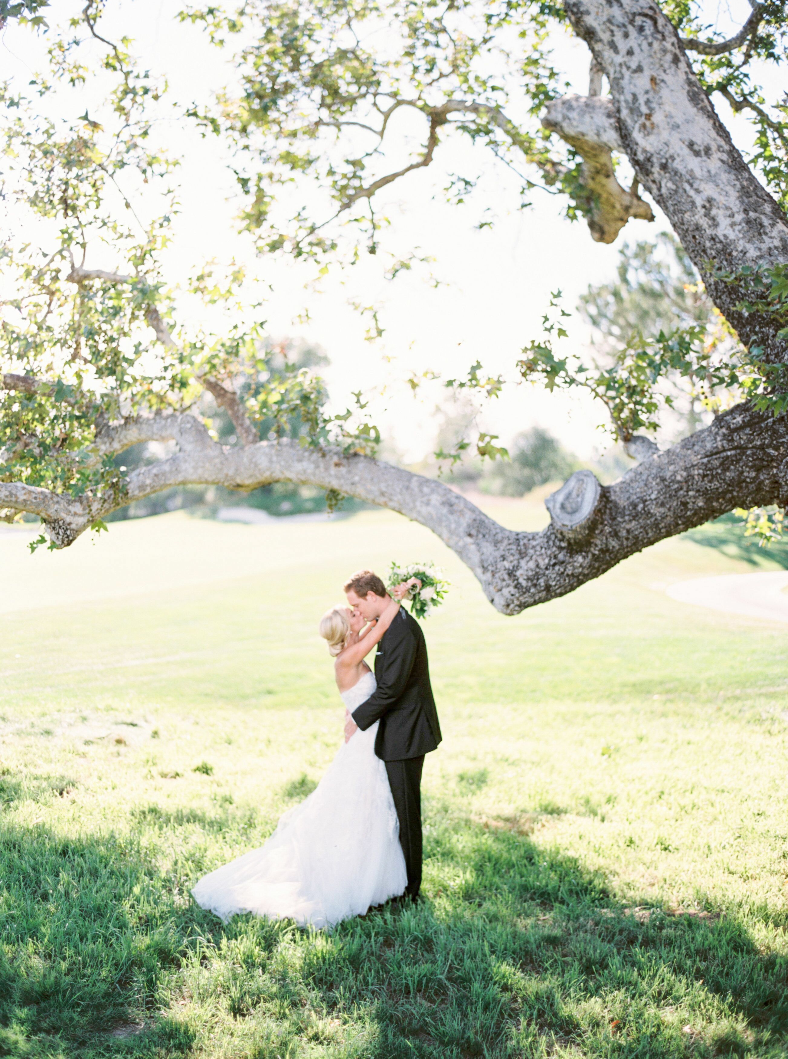 white louboutin wedding shoes