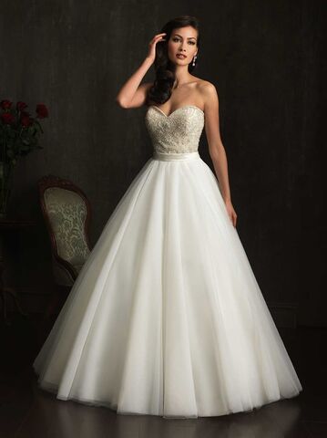 bridal gowns bellevue wa
