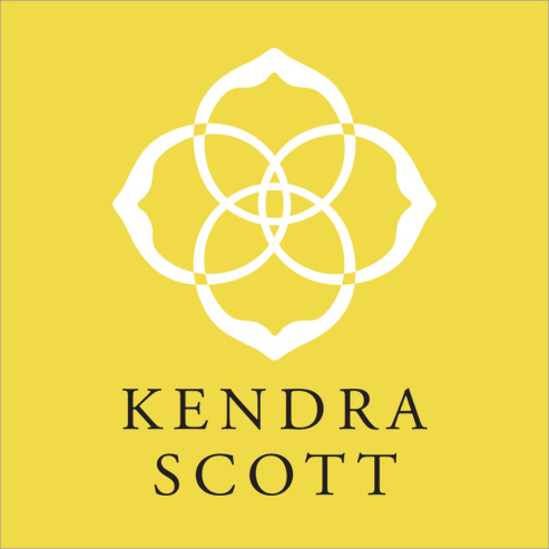 kendra scott jewelry tx bay dallas isd homestead sponsors frisco