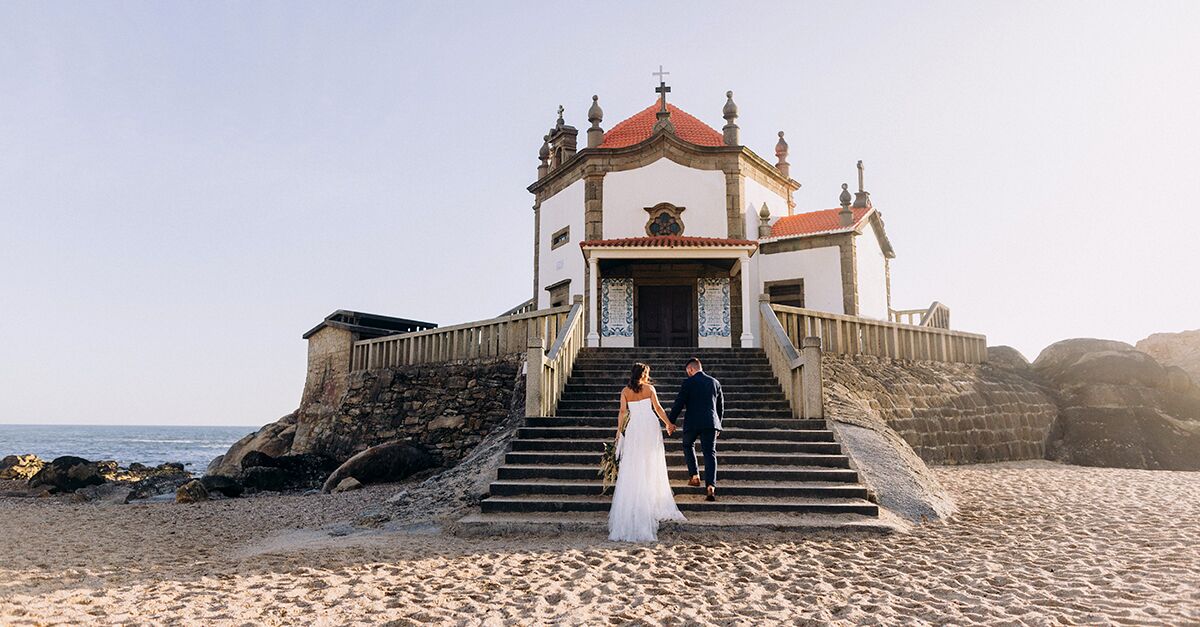 destination-wedding-portugal-tips-legal-info