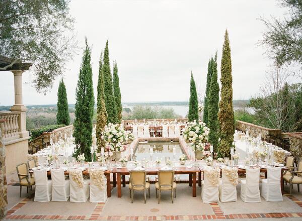 Destination Wedding Destination Wedding Locations