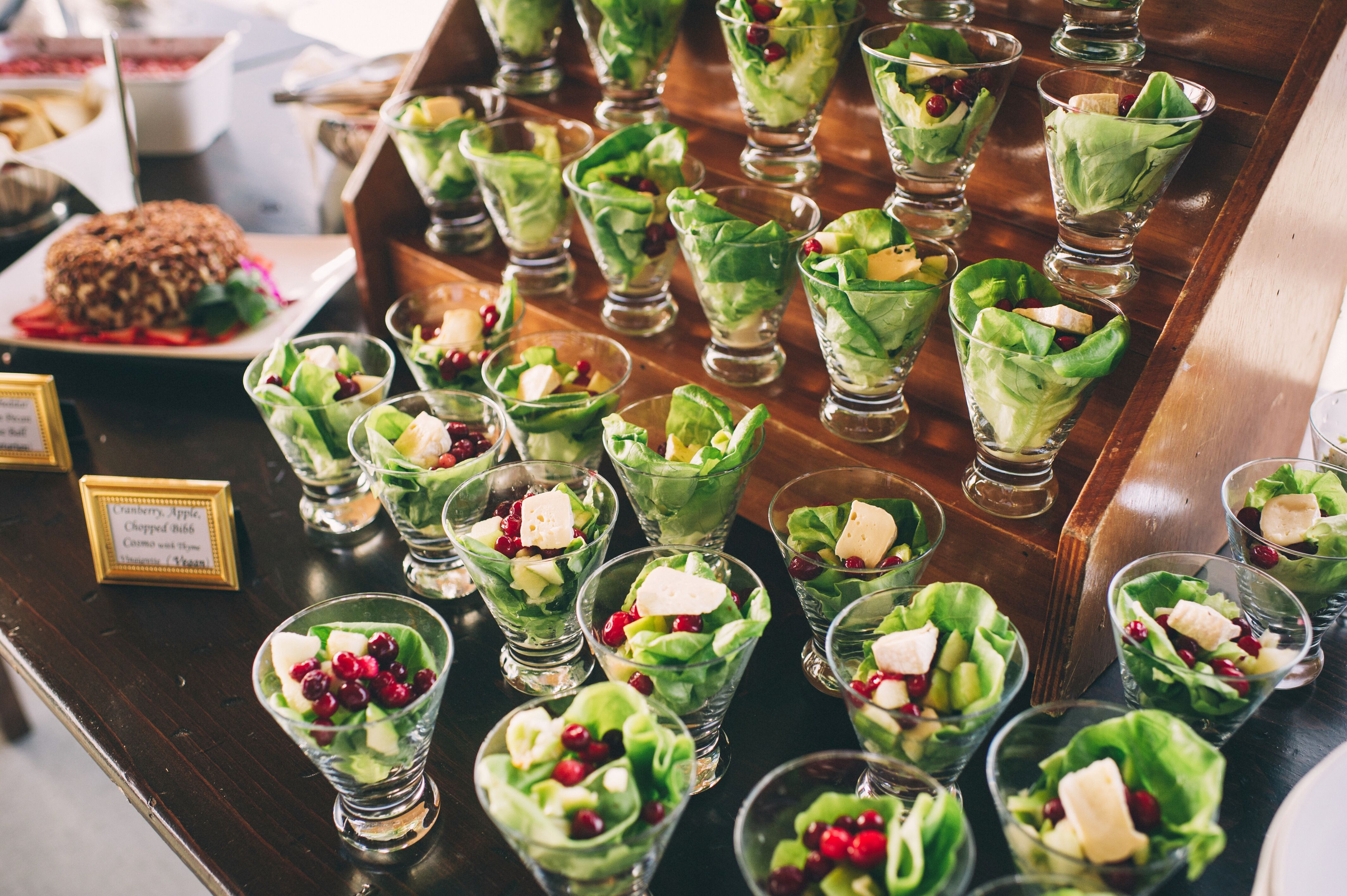 grab-and-go-salad-bar