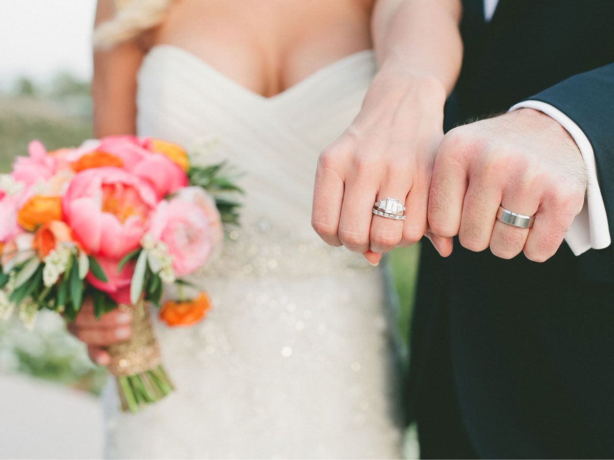 Everything You Need To Know About Getting Married In Minnesota