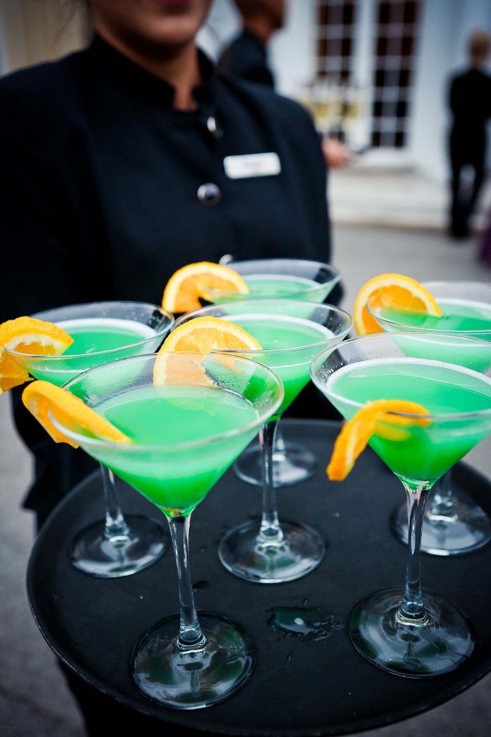 green-signature-cocktail