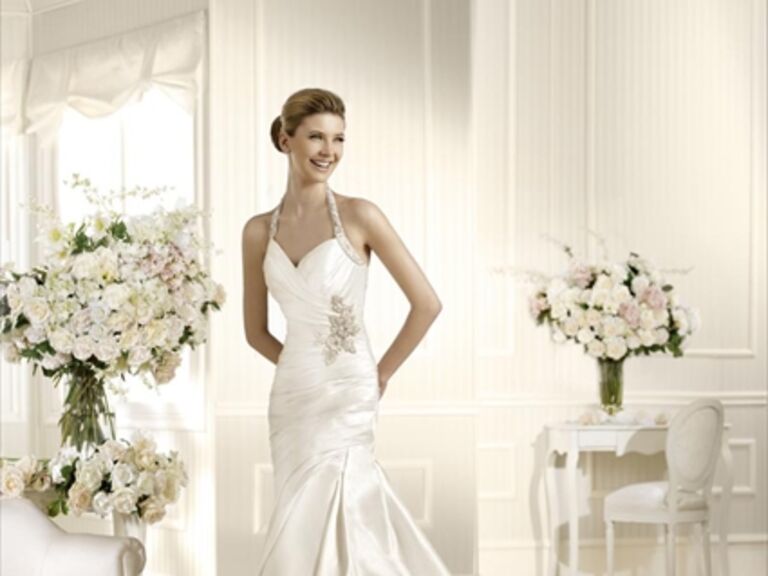 Wedding Dresses Wilmington De 1