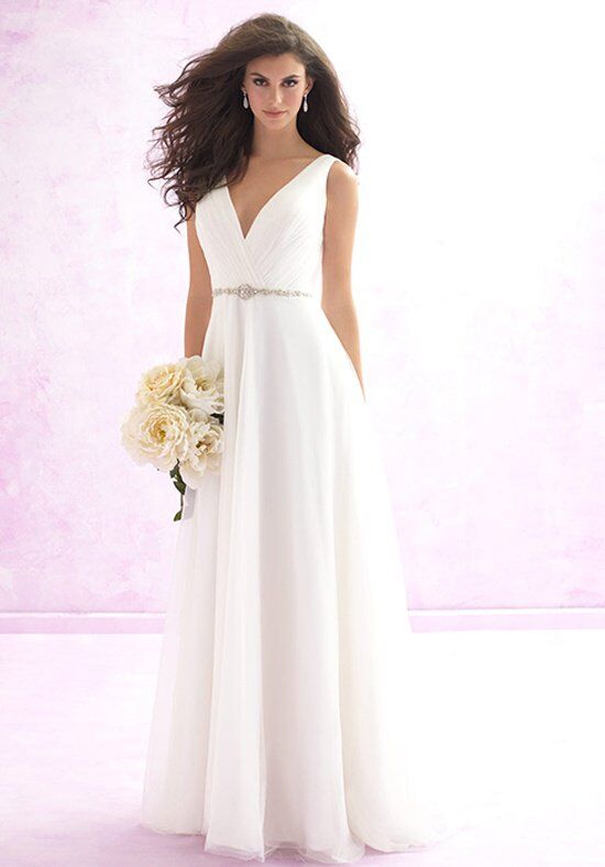  Wedding  Dress  Shopping Wedding  Dress  Styles  Guide