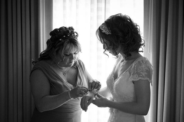 Wedding Photographers in Philadelphia, PA - The Knot