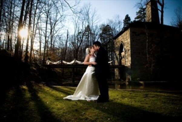  Wedding Venues in Asheboro NC  The Knot