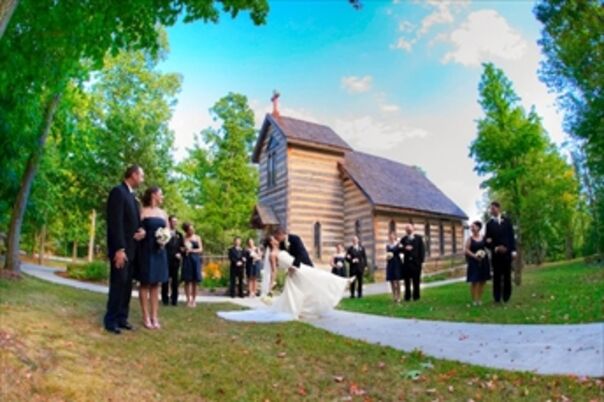  Wedding  Reception  Venues  in Friendsville MD  The Knot