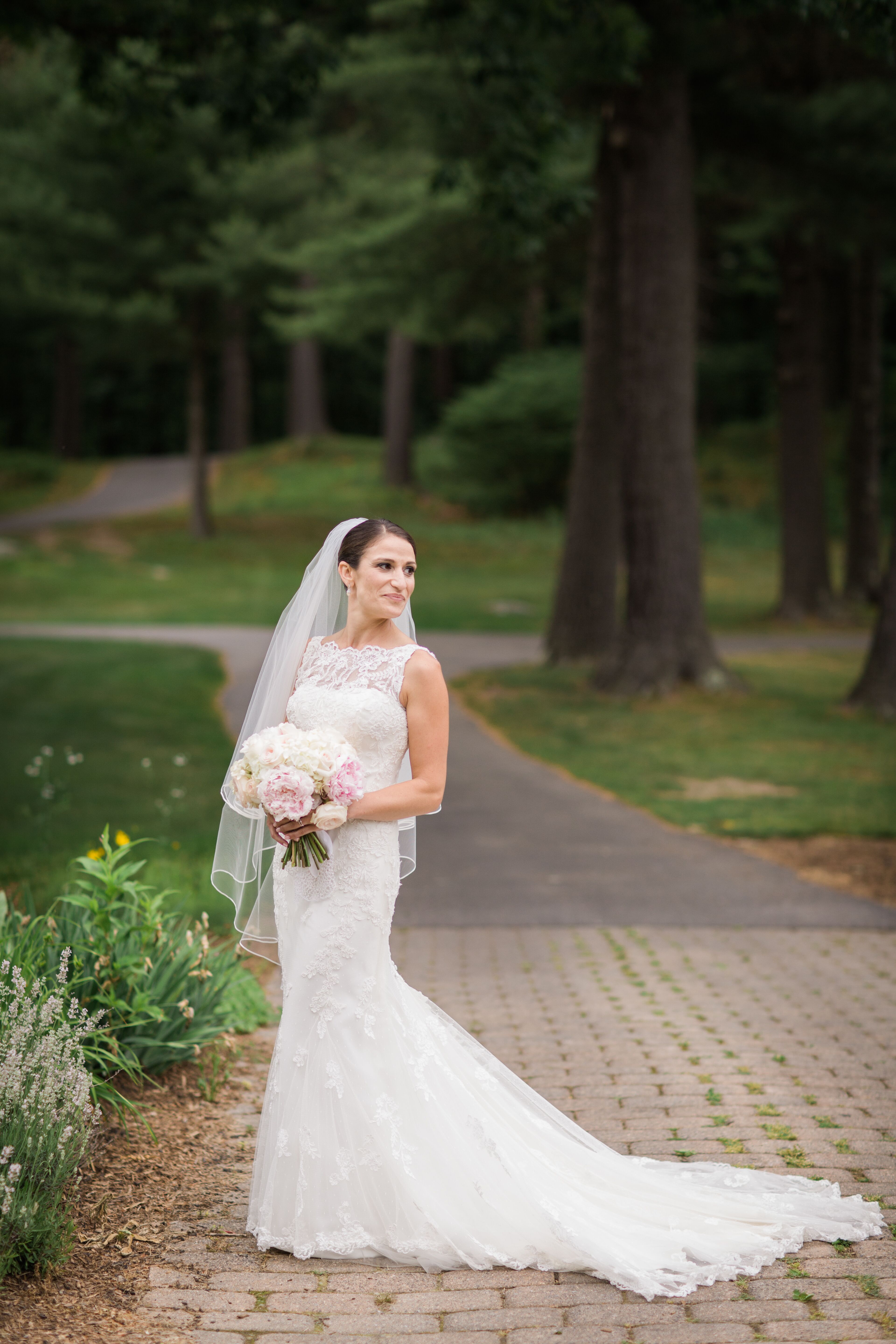 jason alexander bridal