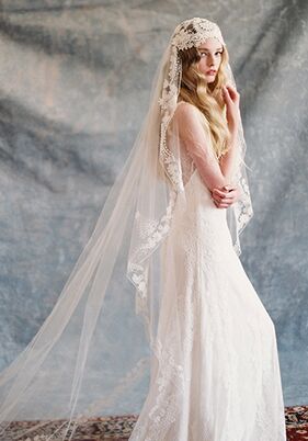 wedding dresses in the twin cities
