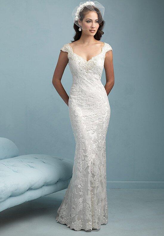 allure 9022
