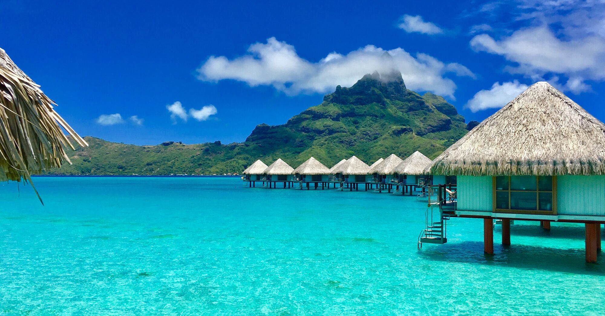 voyage pas cher polynesie