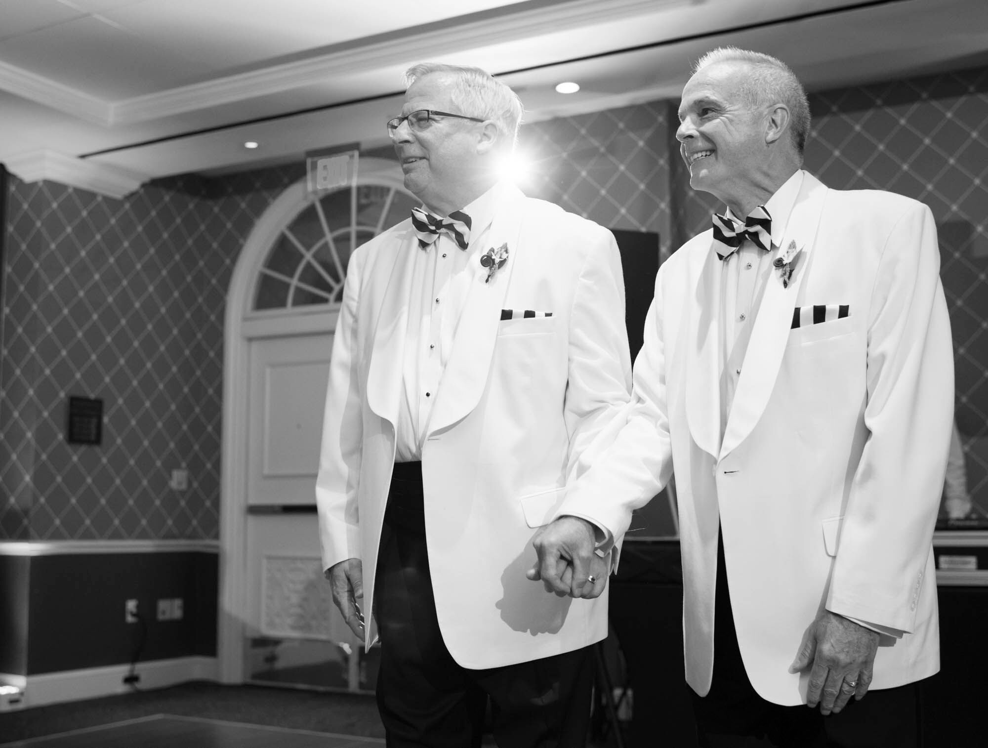 formal-white-dinner-jacket-tuxedos