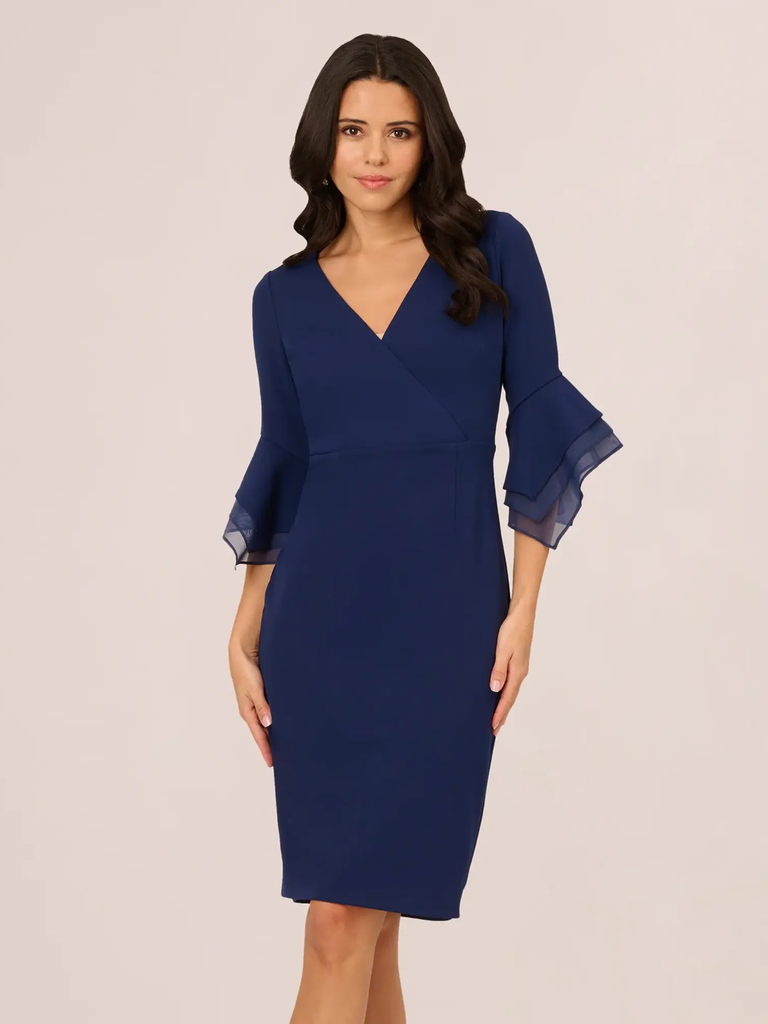 casual dress for grandmother 11 Dresses for Grandma ideas