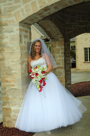 bridal gowns lemont illinois