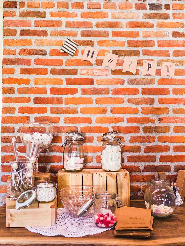 17-wedding-candy-station-ideas-and-how-to-make-your-own