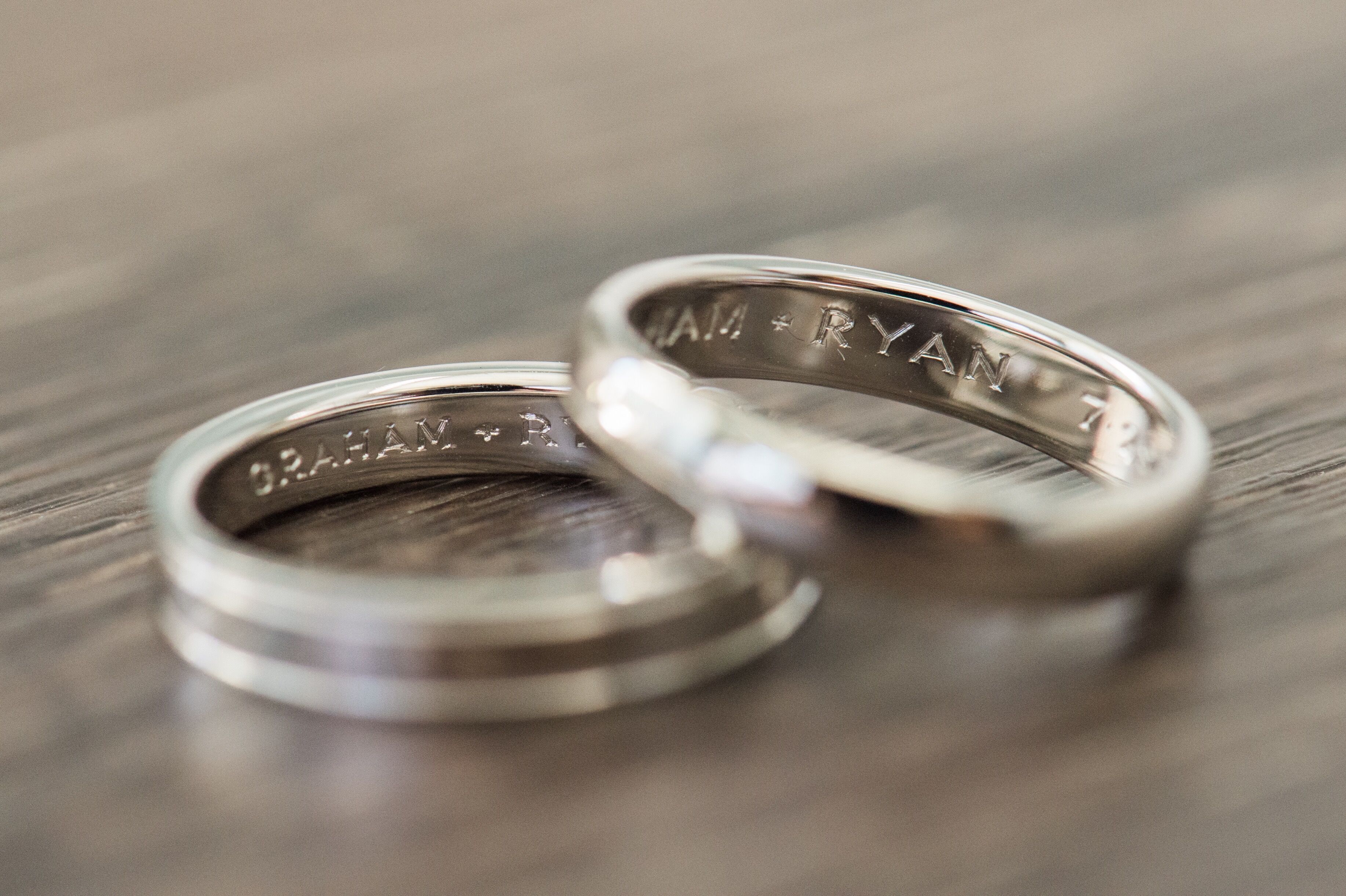 engraved wedding rings        <h3 class=