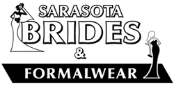 sarasota fl bridal gowns