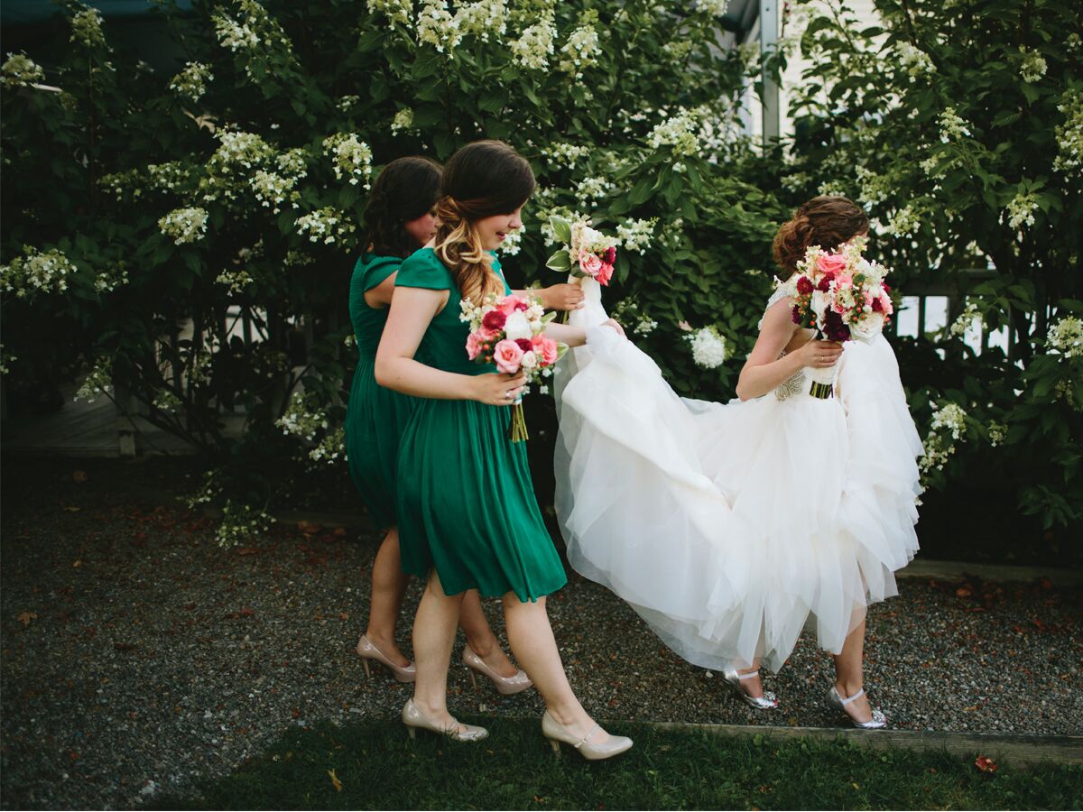 bridesmaid-duties-in-detail