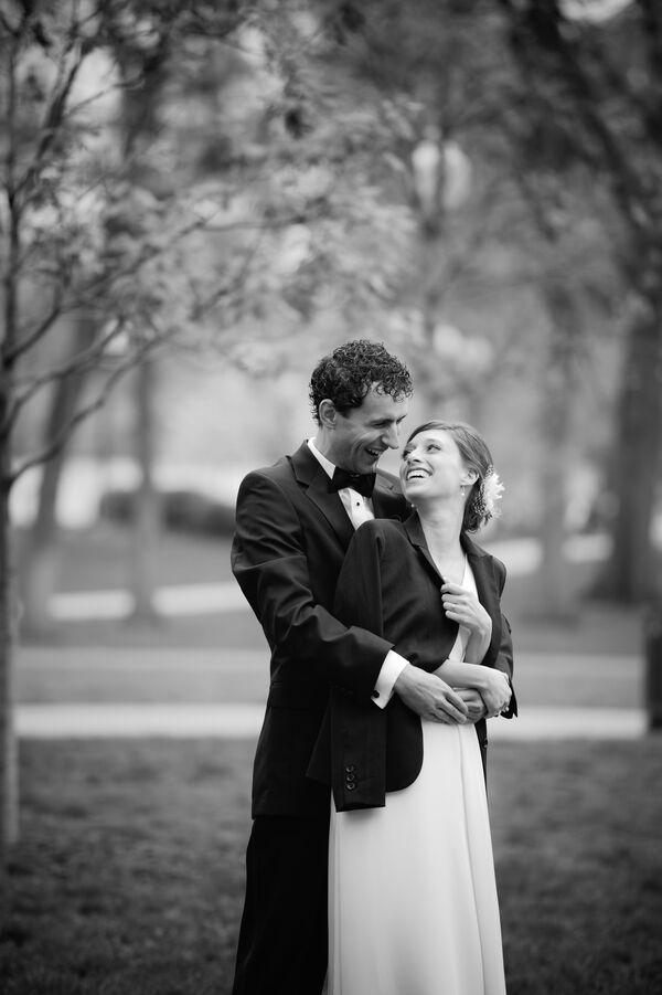 Black Bridesmaid  Dresses 