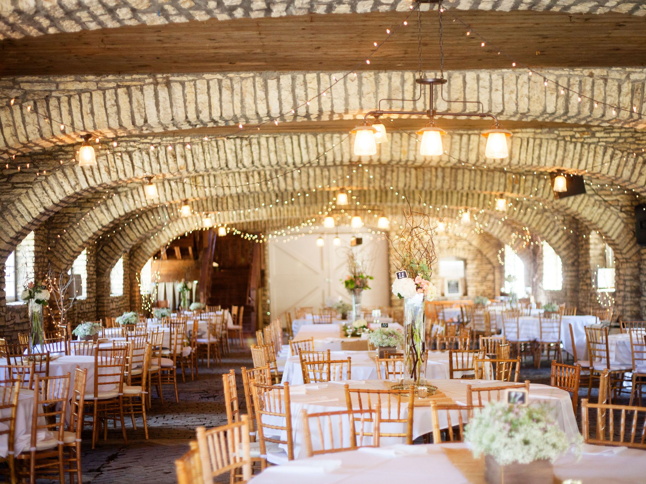 Best Wedding Barn Venue in the year 2023 The ultimate guide 