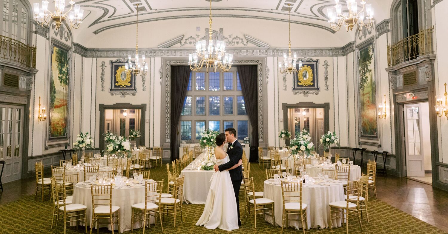 14-beautiful-wedding-venues-in-cleveland-ohio