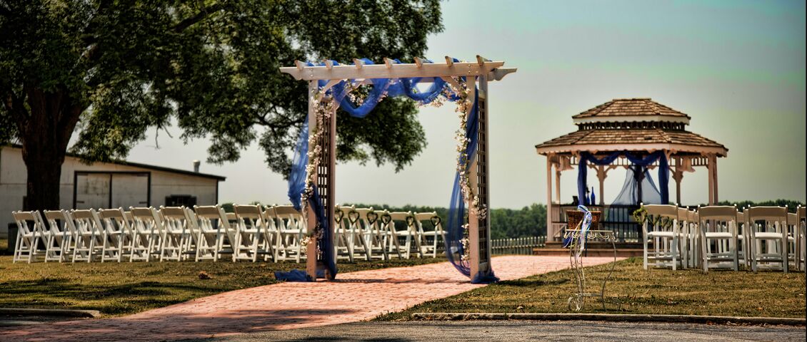 bridal gowns henry county georgia