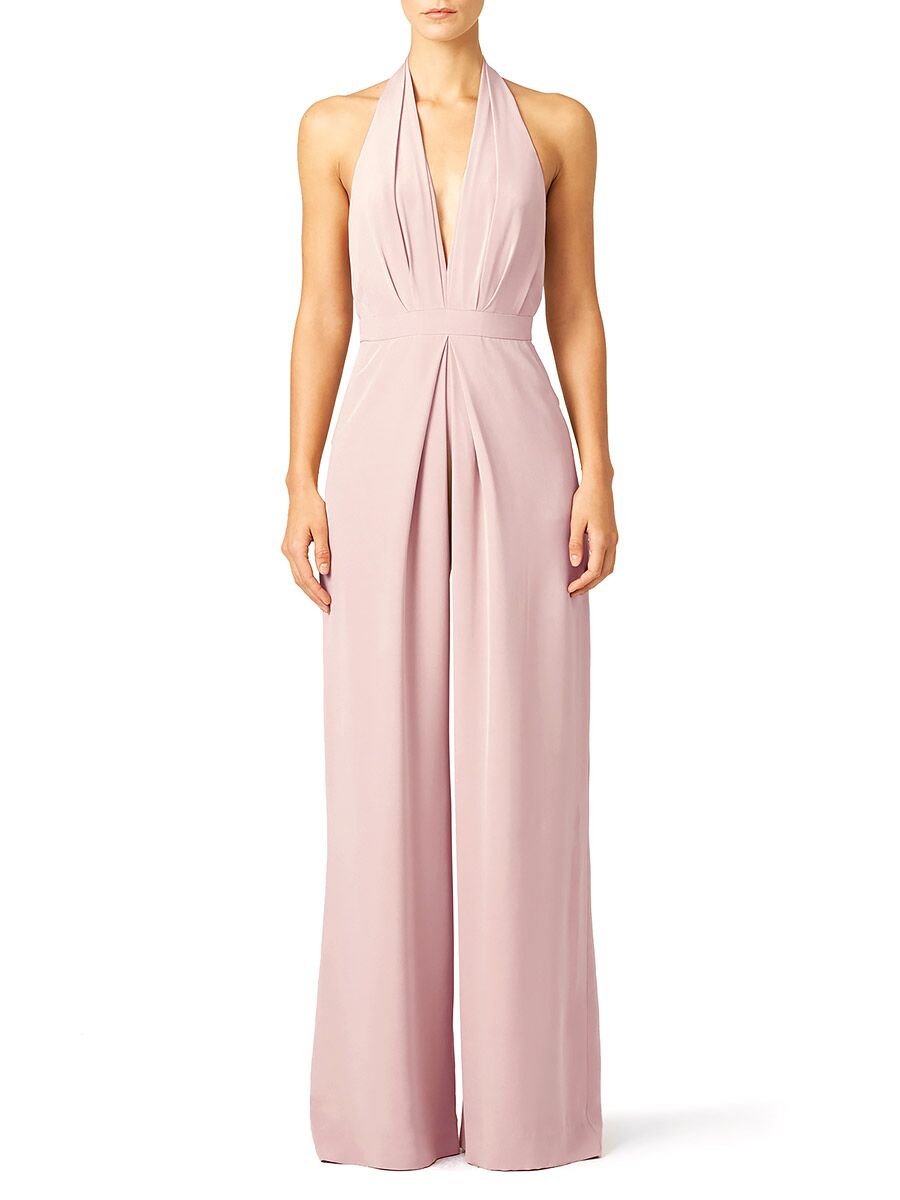 45 Wedding Guest Dresses For Spring