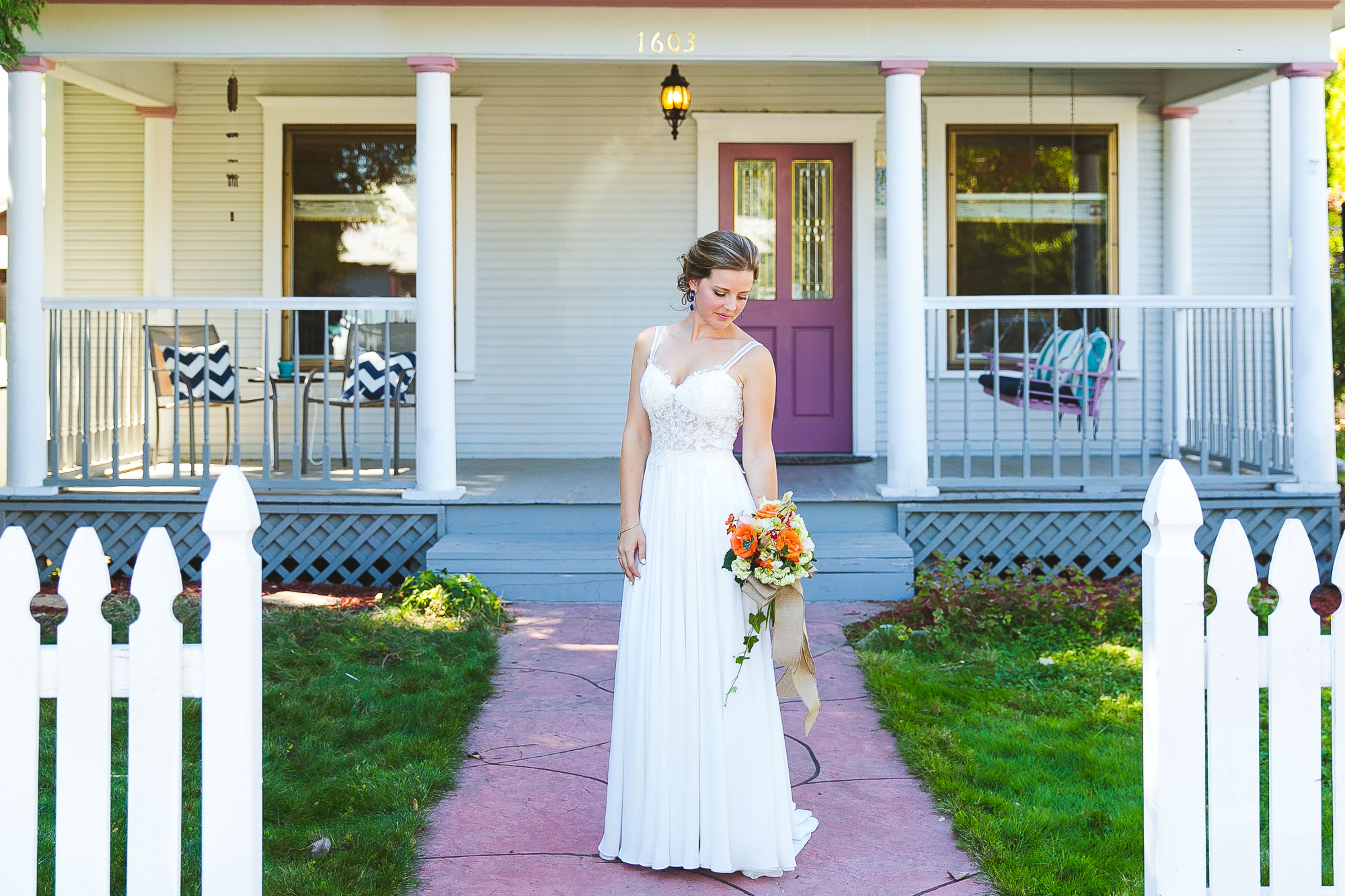 judy's bridal and prom