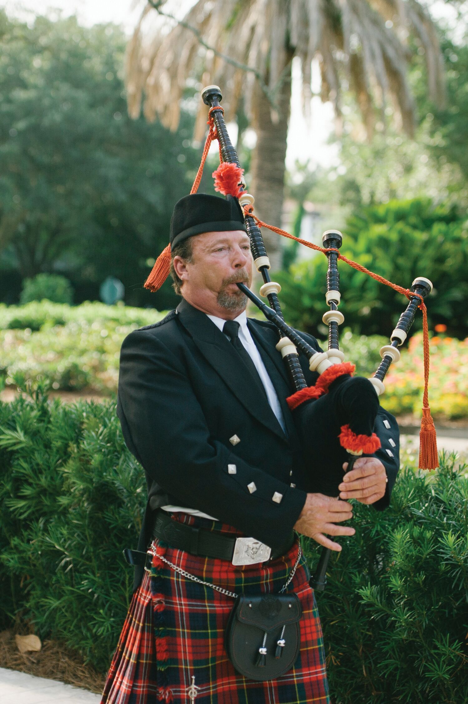 Inspiration 20 of Traditional Bagpipe Wedding Songs