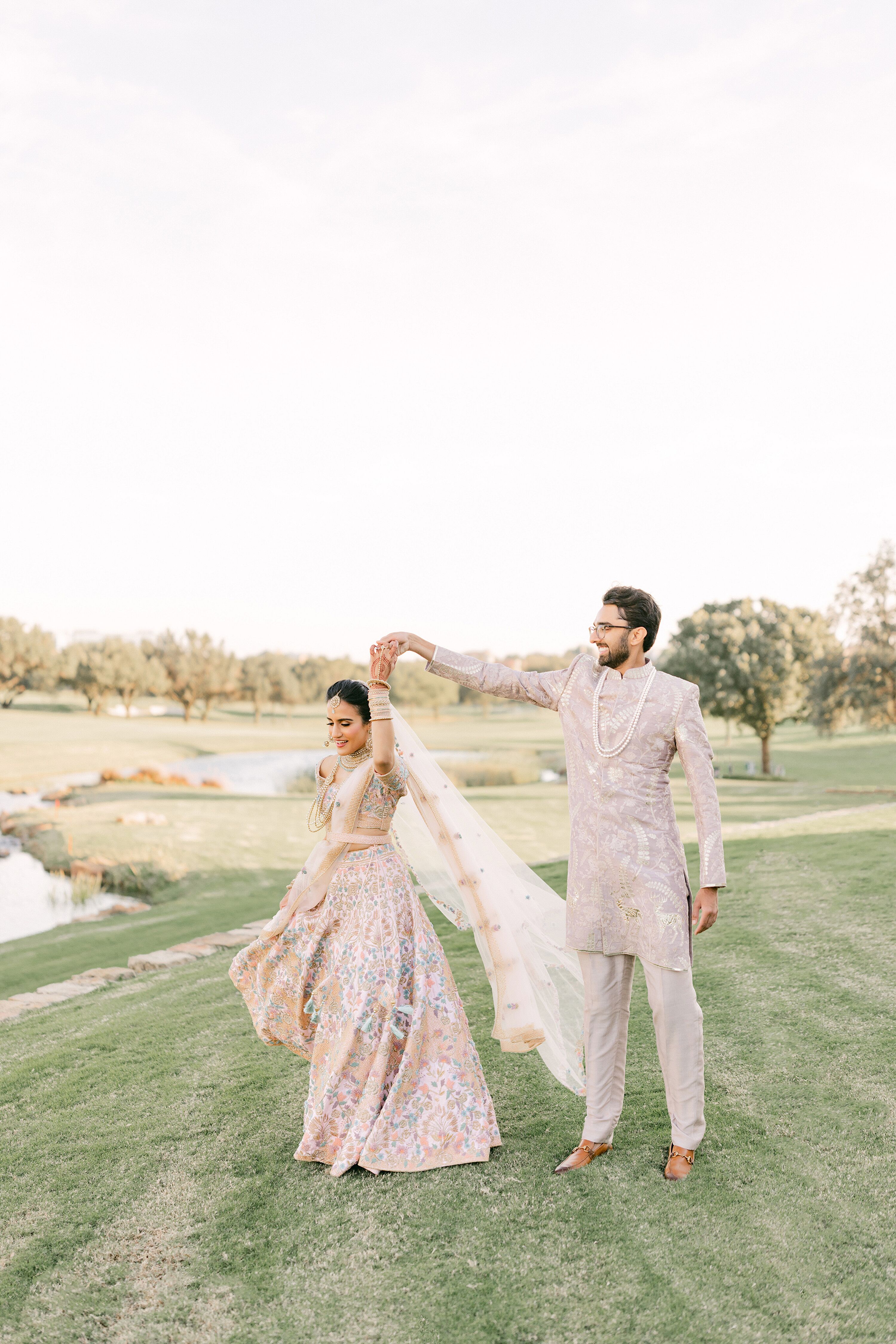 ring ceremony engagement dress for couple in india Ring Ceremony Engagement Dresses For Couple Ring Ceremony Engagement Couple  Dress Indian Buy Couple Dress For