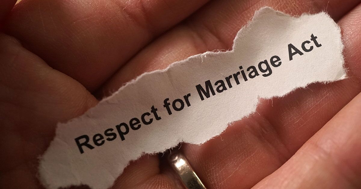 why-couples-should-care-about-the-respect-for-marriage-act