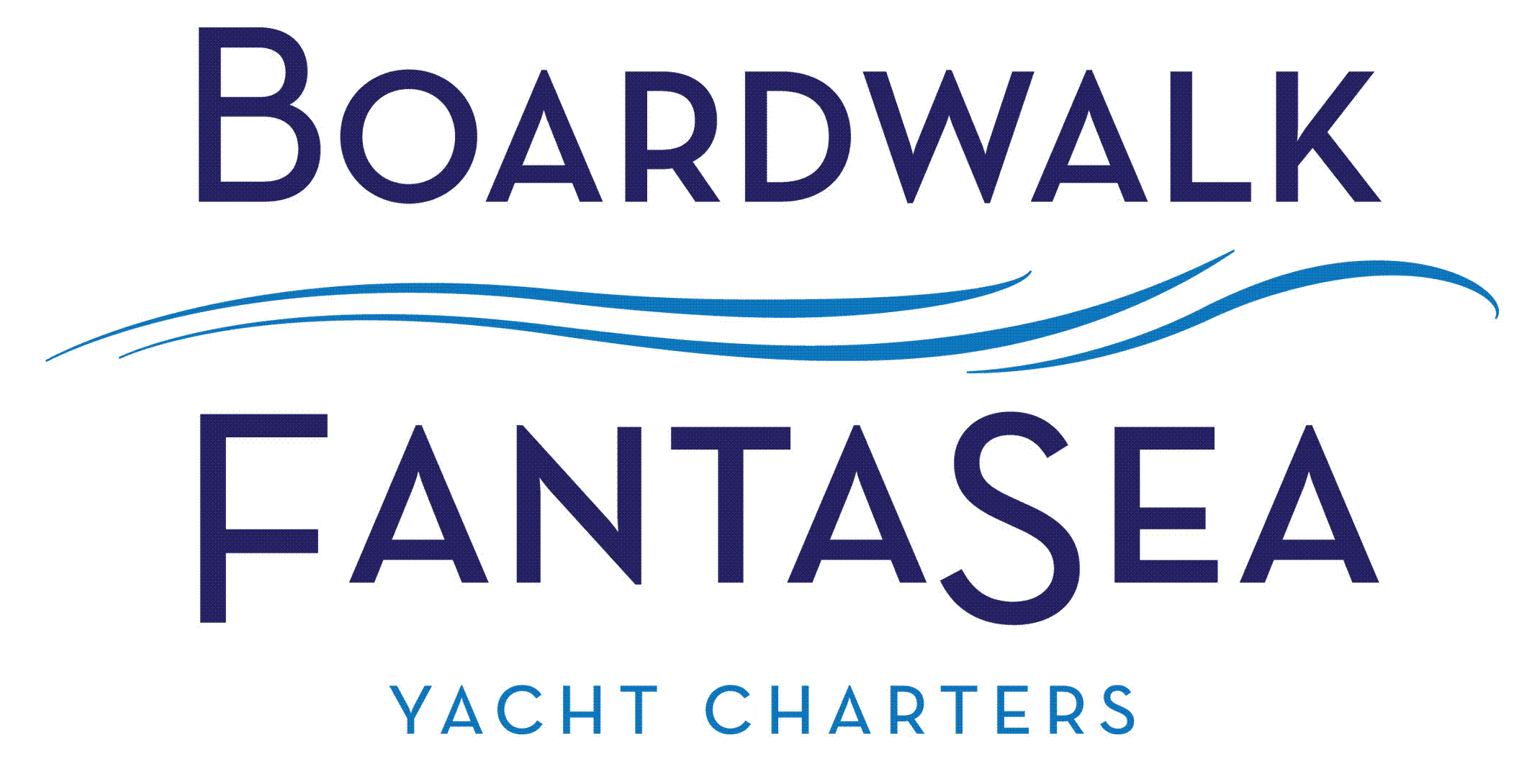 fantasea yacht kemah tx