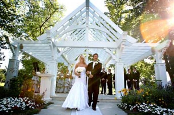  Wedding  Reception  Venues  in Chanhassen  MN  The Knot