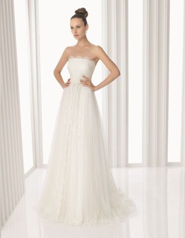 wedding dresses in the twin cities