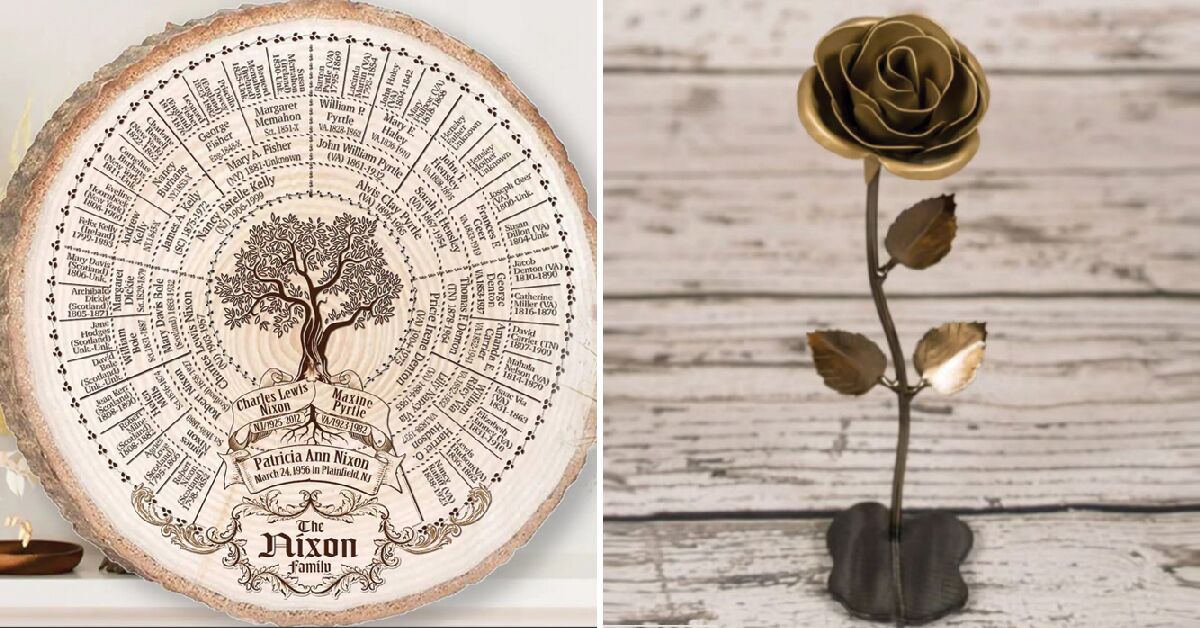 print or framed Blossom or Traditional tree Family Tree Keepsake Gift Apple