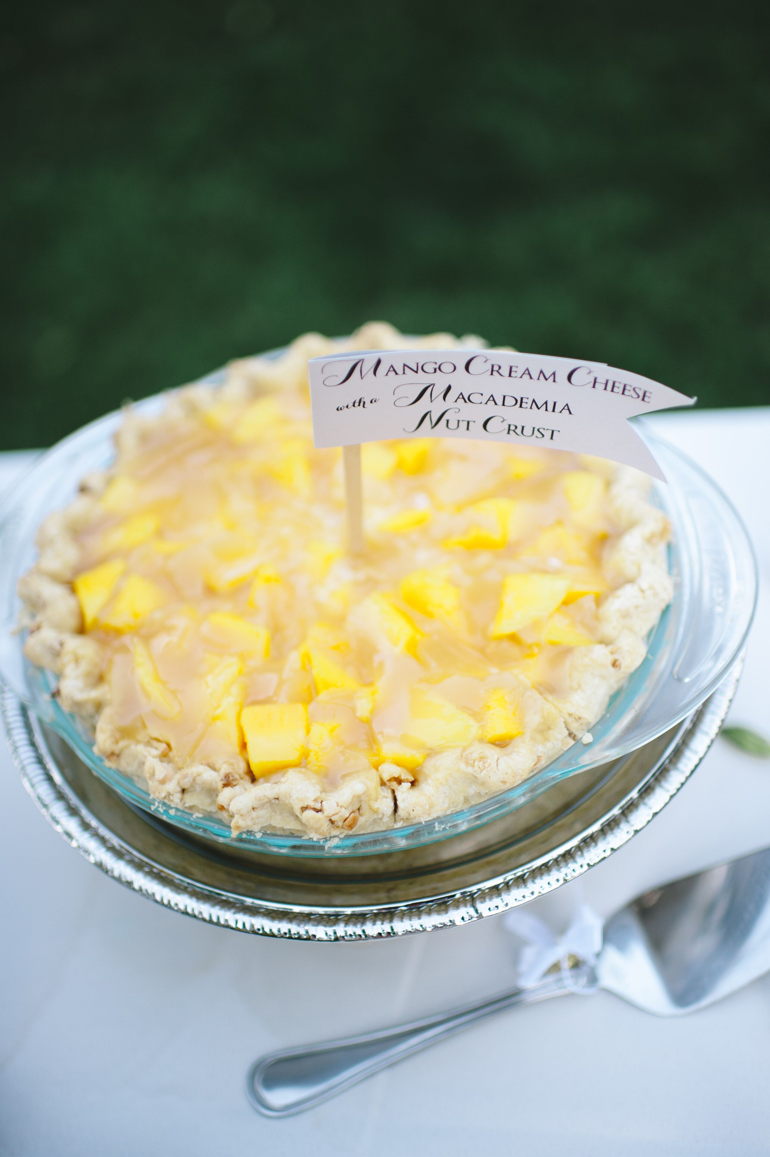 homemade-mango-cream-cheese-pie-dessert