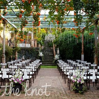 Outdoor Wedding Ideas Outdoor Weddings