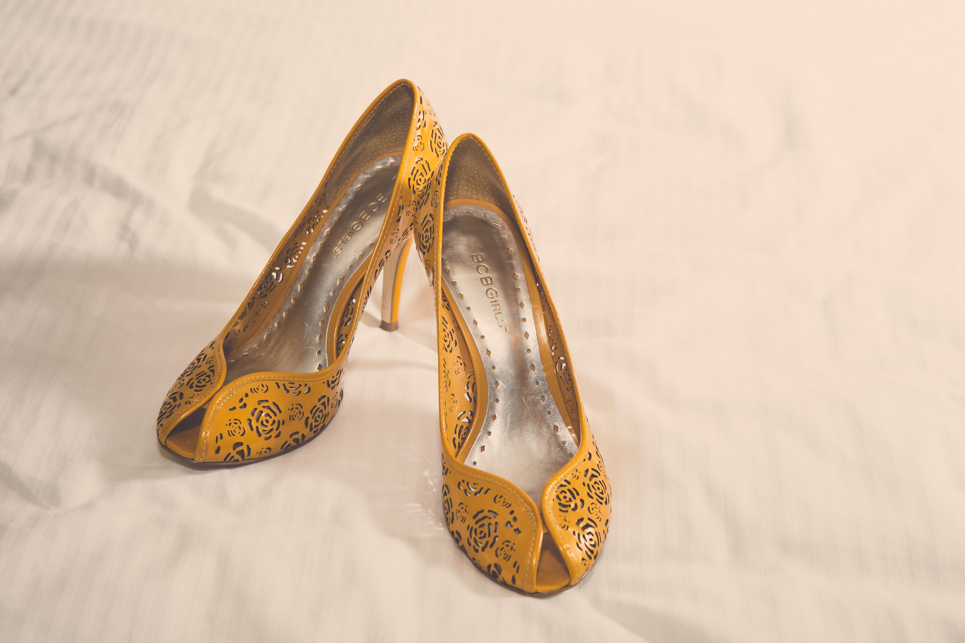 bcbg wedding shoes