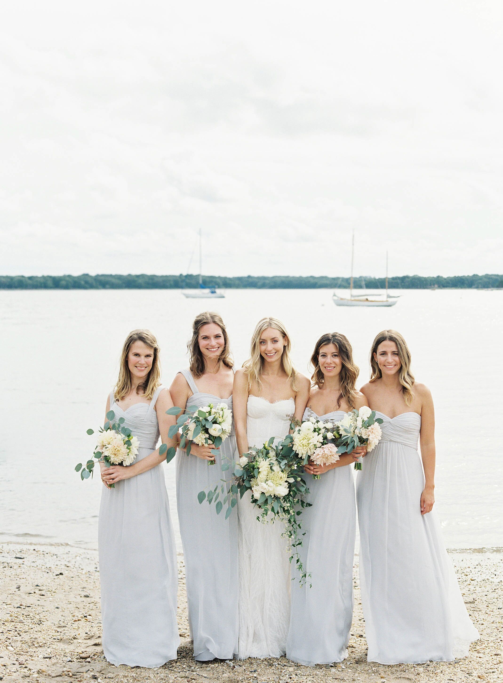 amsale dove bridesmaid dress Amsale | Dresses | Amsale Dove Bridesmaids Dress