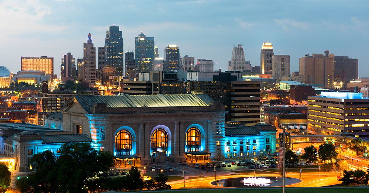 Kansas City Quotes (That Will Inspire Your Visit)