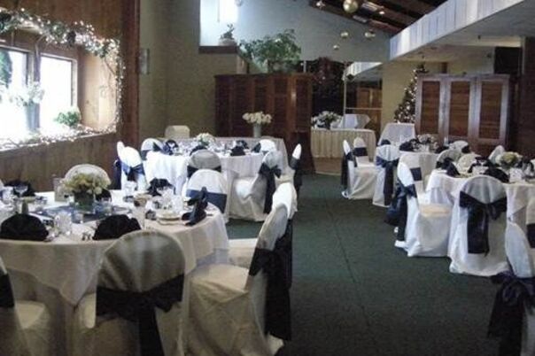  Wedding  Reception  Venues  in Bolton CT  The Knot