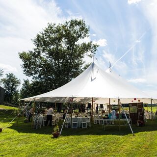 New Hampshire Weddings