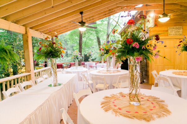  Wedding  Venues  in Virginia Beach  VA  The Knot