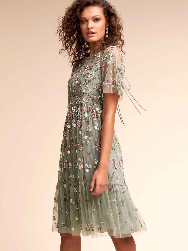 jacquard-dress-wedding-guest-miss-selfridge-floral-jacquard-prom