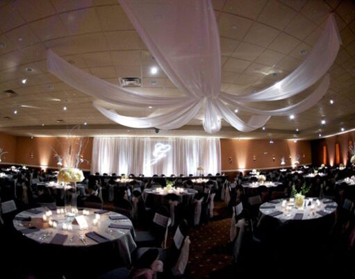  Wedding  Reception  Venues  in Cincinnati OH  The Knot