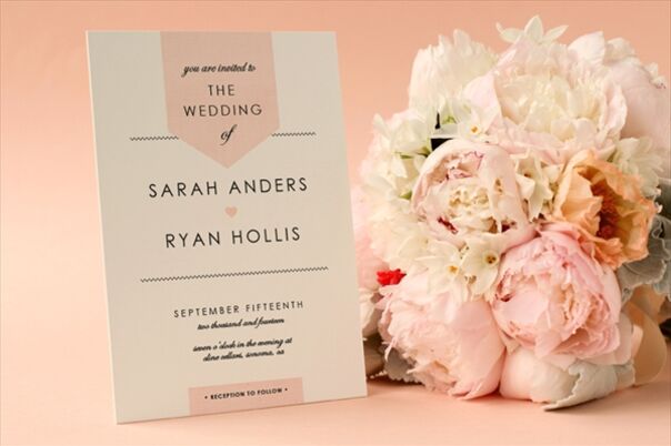 Inexpensive wedding invitations los angeles